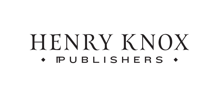 Henry Knox