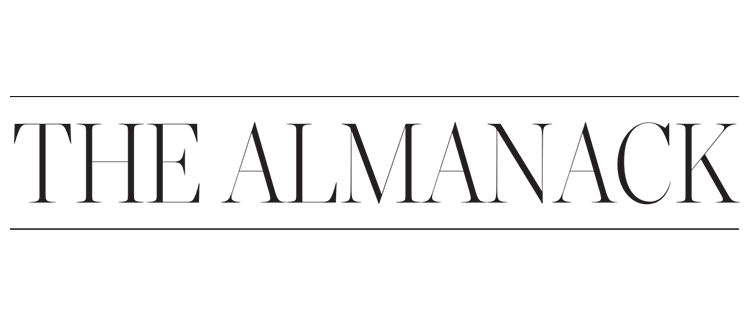 The Almanack