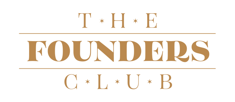 The Founders Club